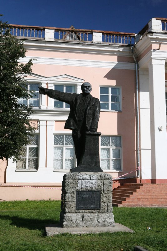 perokr21.jpg