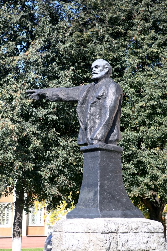 perokr25.jpg