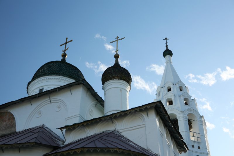 yarosl06.jpg