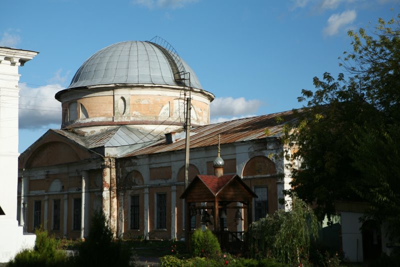 yarosl24.jpg