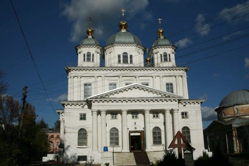 yarosl25.jpg