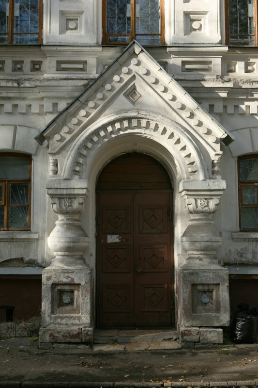 yarosl44.jpg