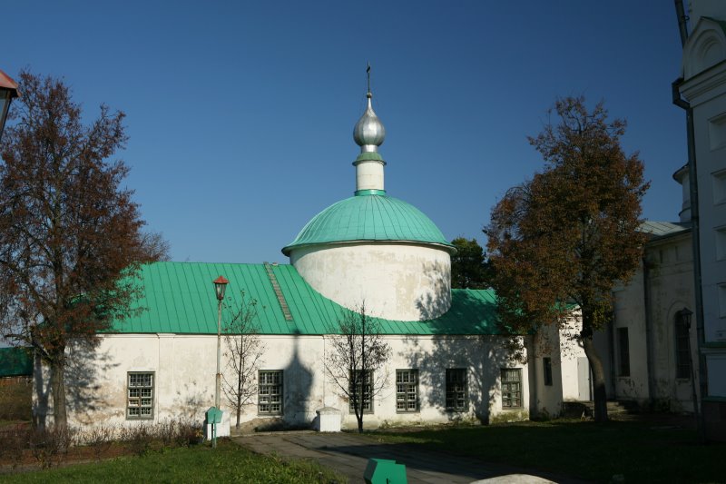 gagarin06.jpg