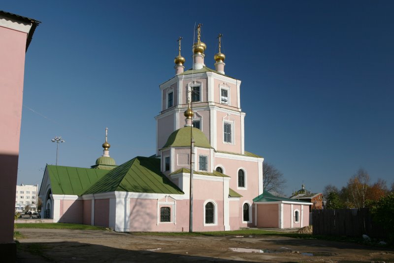 gagarin09.jpg