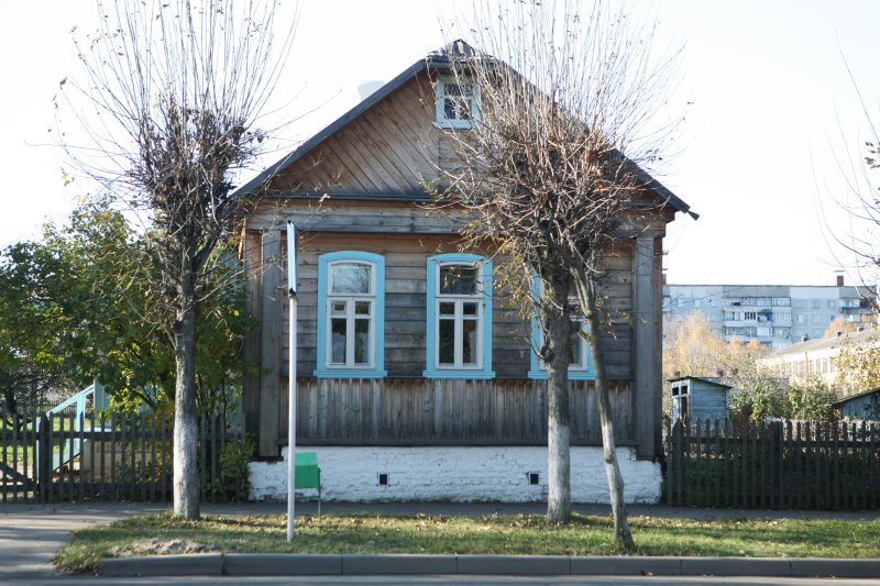 gagarin17.jpg