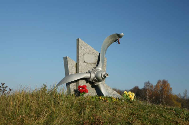gagarin29.jpg