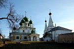 uglich02.jpg