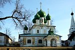 uglich03.jpg