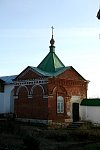 uglich06.jpg