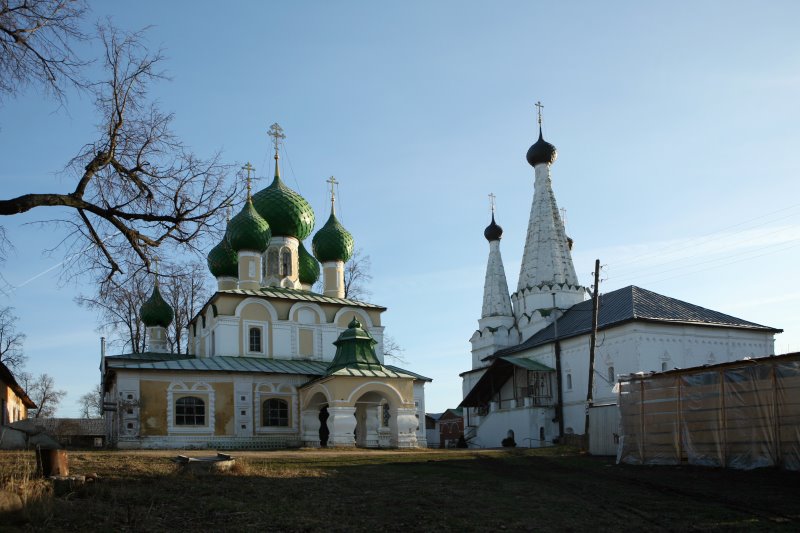 uglich02.jpg