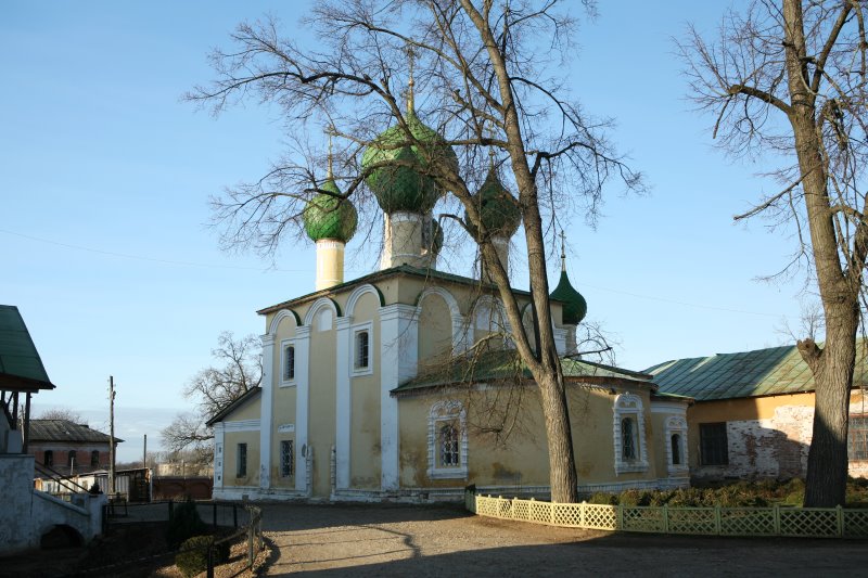 uglich04.jpg