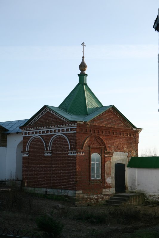 uglich06.jpg