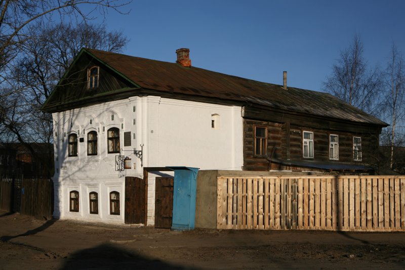 uglich07.jpg