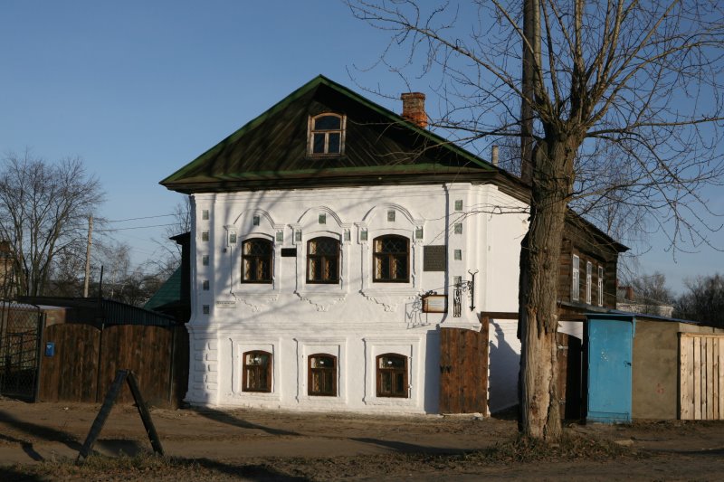 uglich08.jpg