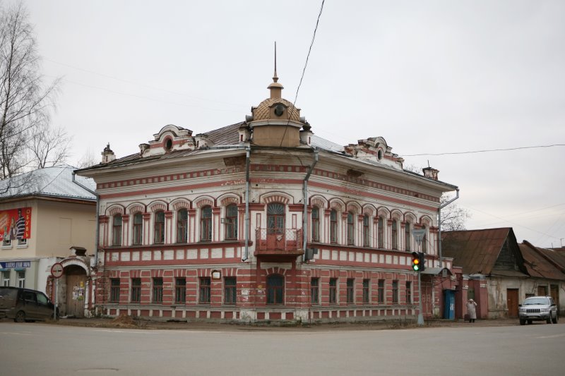 uglich10.jpg