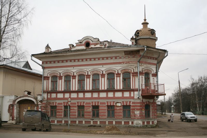 uglich11.jpg