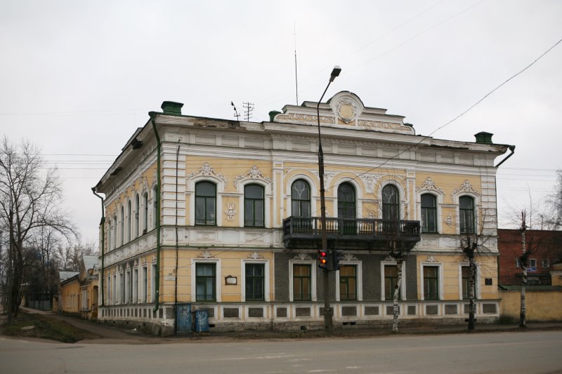 uglich12.jpg