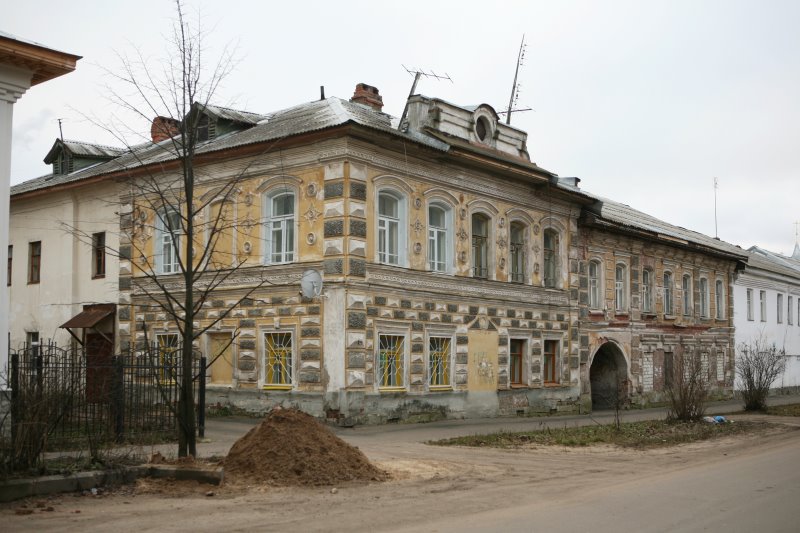uglich16.jpg