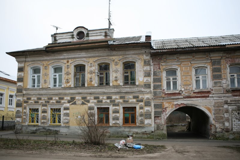 uglich17.jpg
