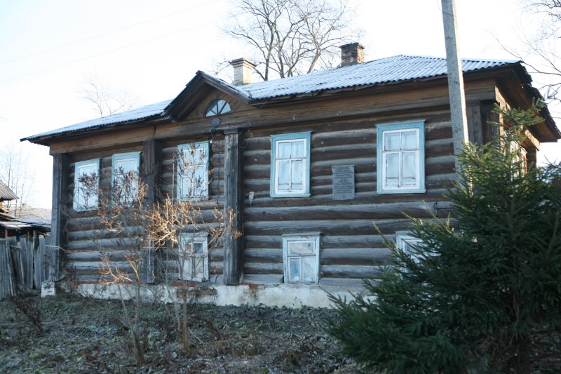 uglich25.jpg