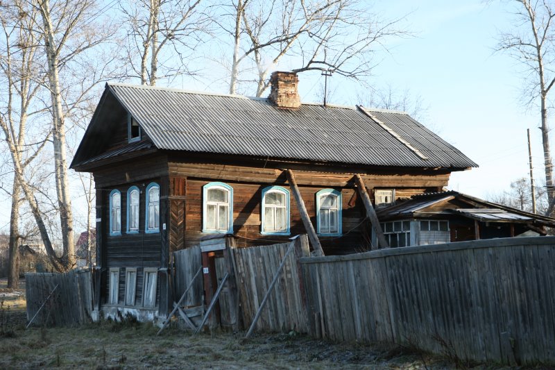 uglich27.jpg