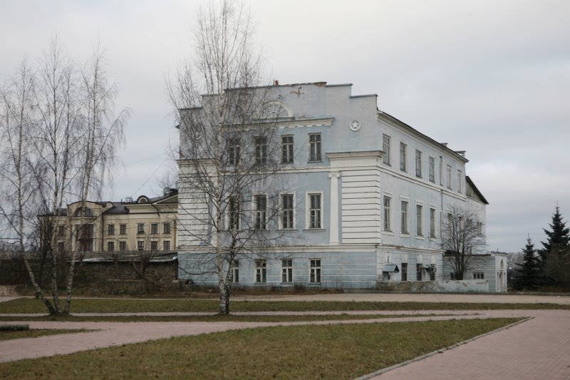 uglich28.jpg