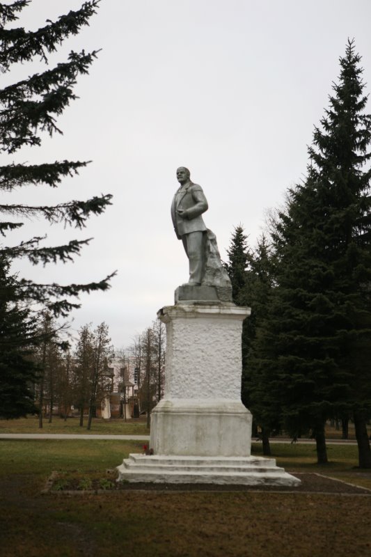 uglich30.jpg
