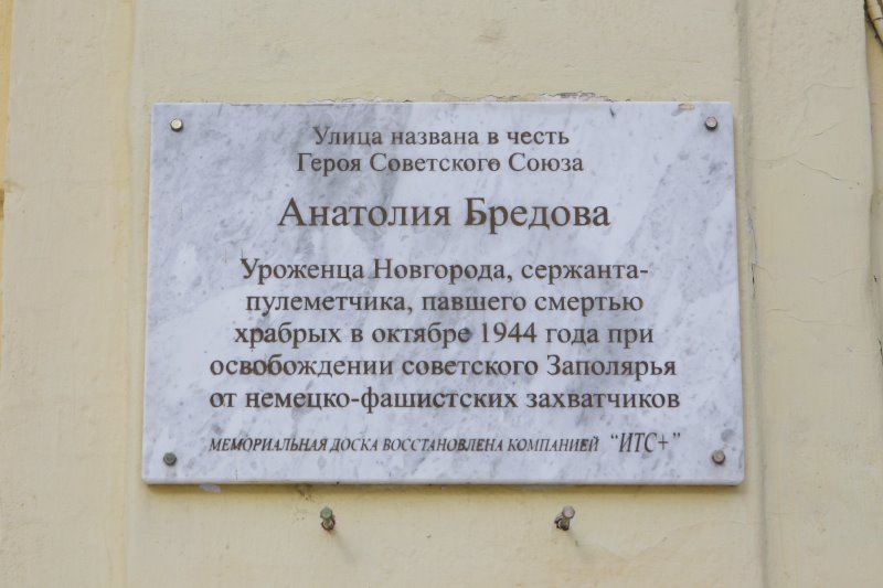 novg35.jpg