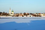 tver26.jpg