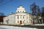 tver31.jpg