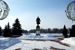 tver39.jpg