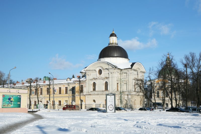 tver02.jpg