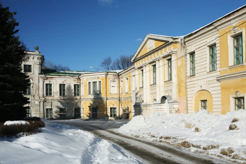 tver04.jpg