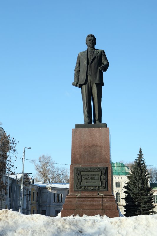 tver07.jpg