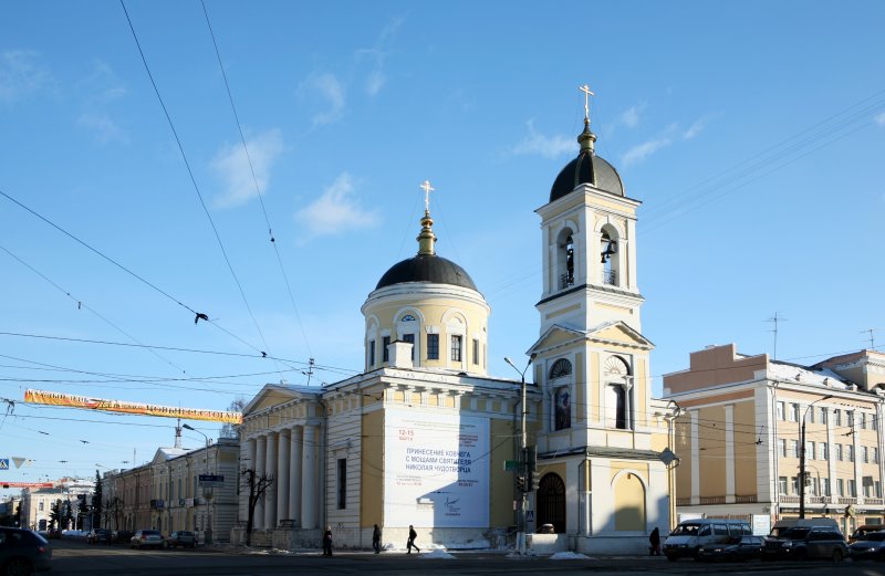 tver09.jpg