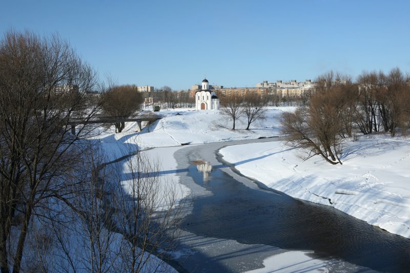 tver21.jpg