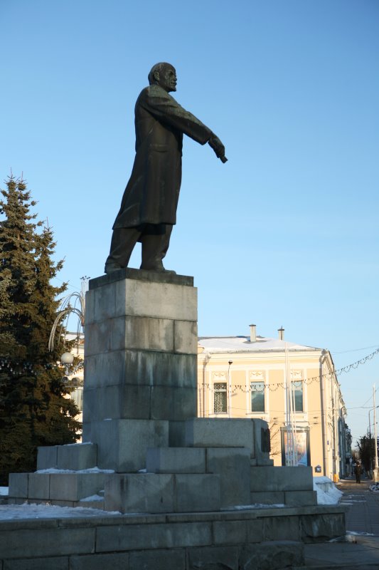 tver24.jpg