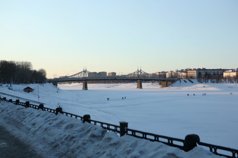 tver27.jpg