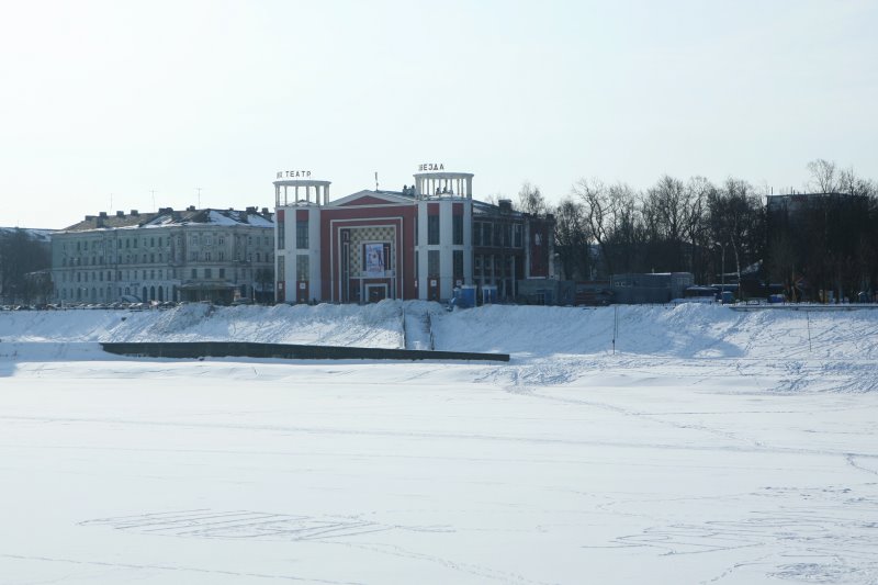 tver28.jpg