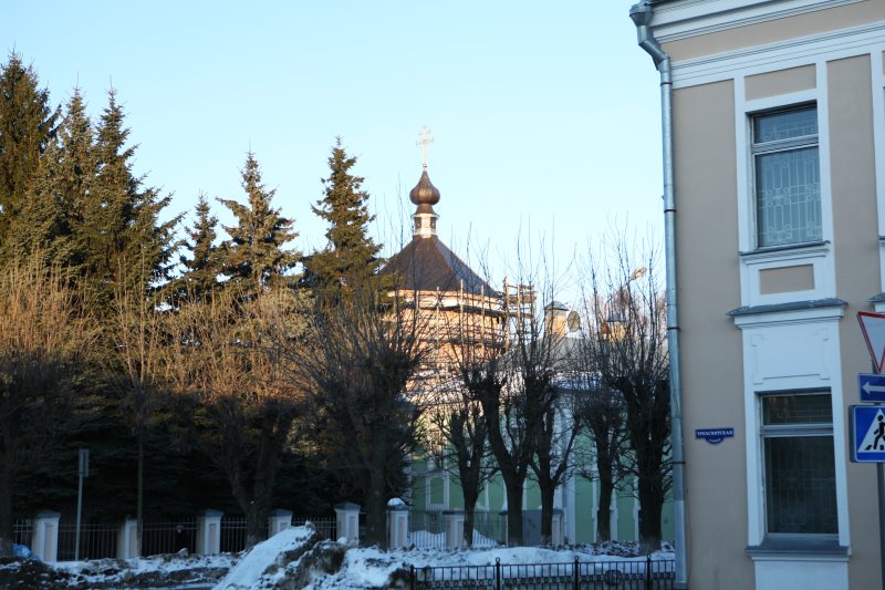 tver30.jpg