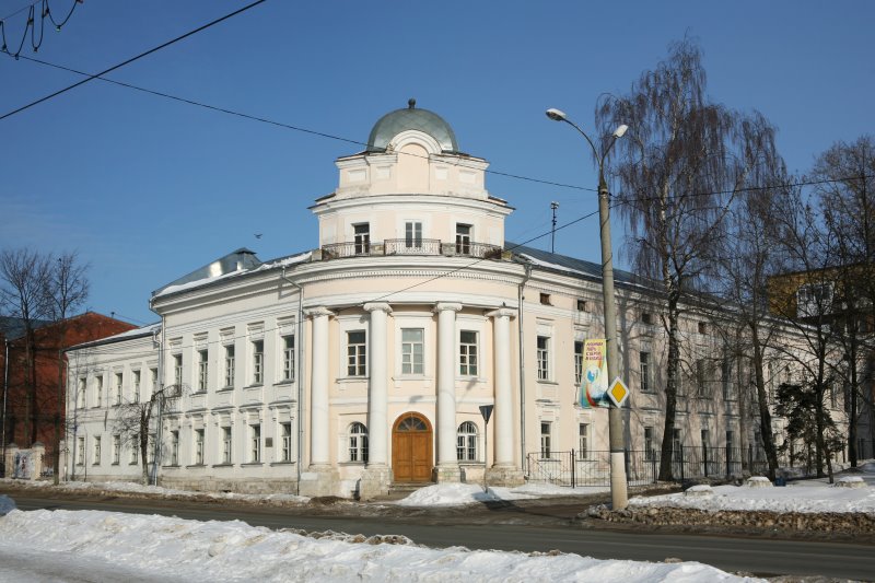 tver31.jpg
