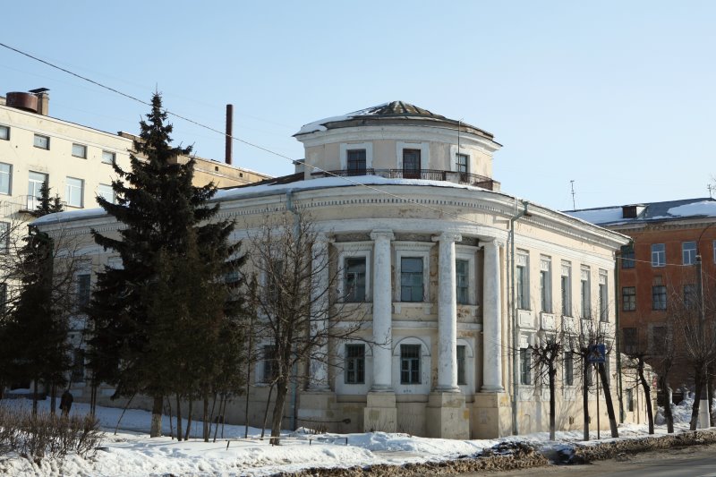 tver32.jpg