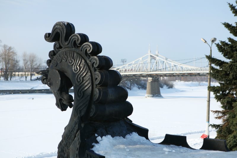 tver38.jpg