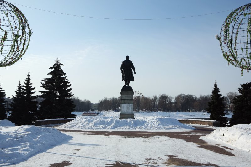 tver39.jpg