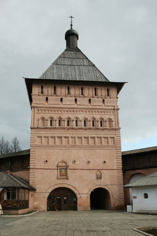 suzdal01.jpg