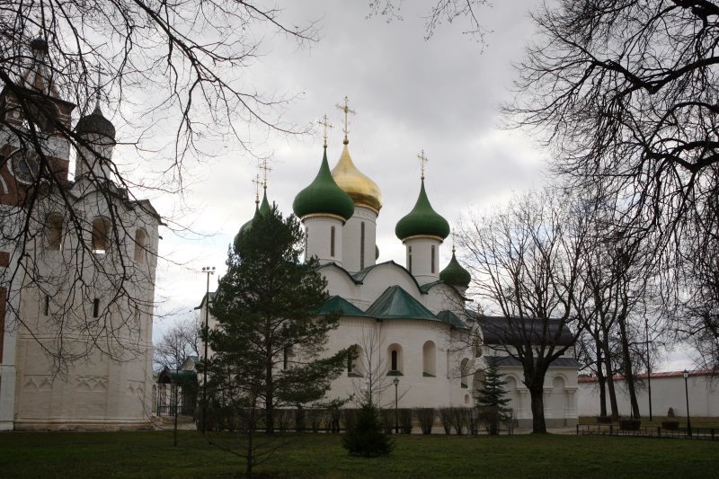 suzdal02.jpg