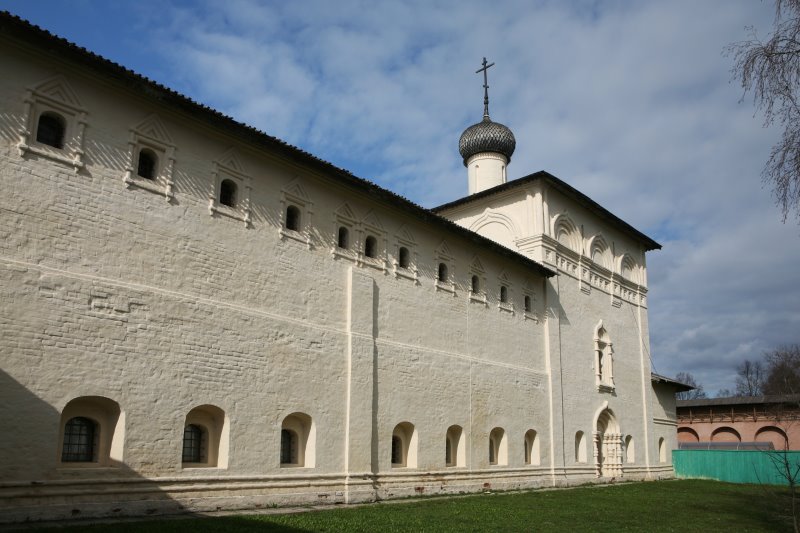 suzdal22.jpg