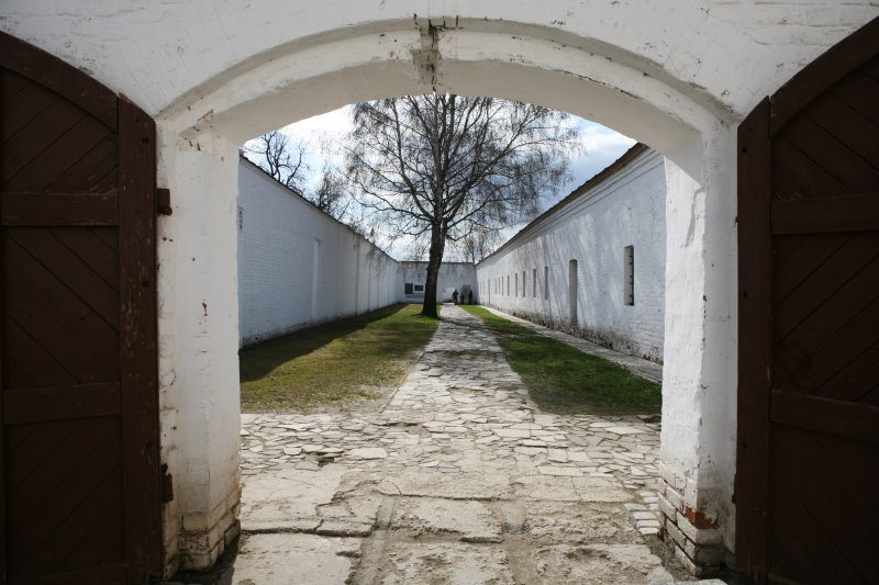 suzdal23.jpg
