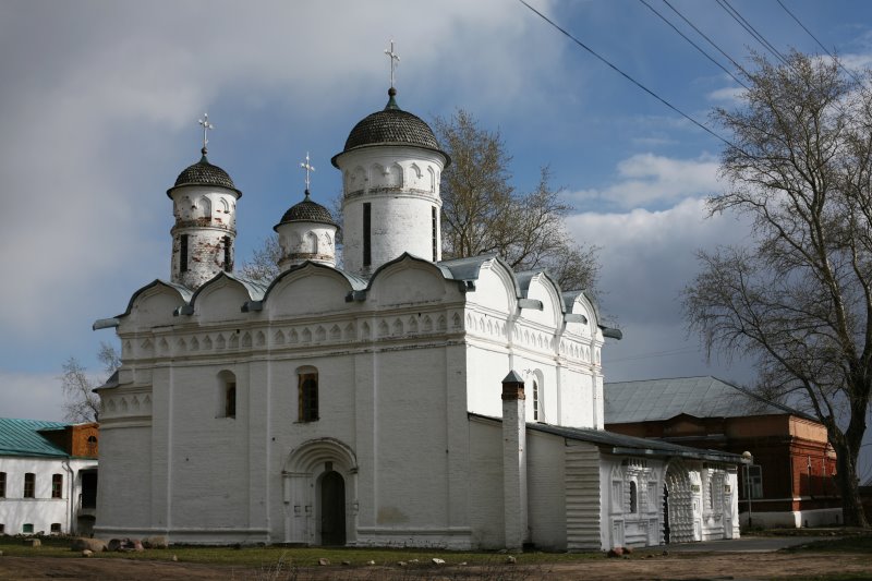 suzdal32.jpg