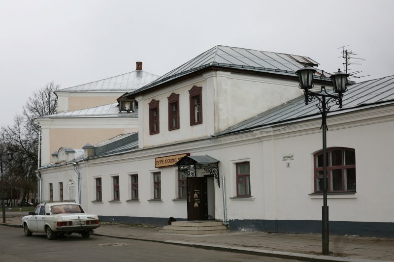suzdal43.jpg